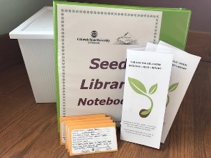 https://sanmiguel.extension.colostate.edu/wp-content/uploads/sites/40/2021/12/Seed-Packages-at-Library.jpg